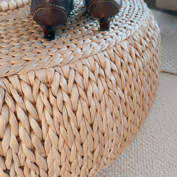 PRADA Loafers - Picture 5 of 6